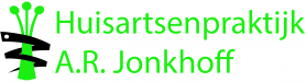 Huisartsenpraktijk A.R. Jonkhoff